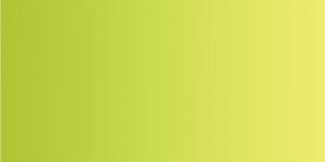 Cadmium Green Pale