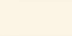 Nature White 229