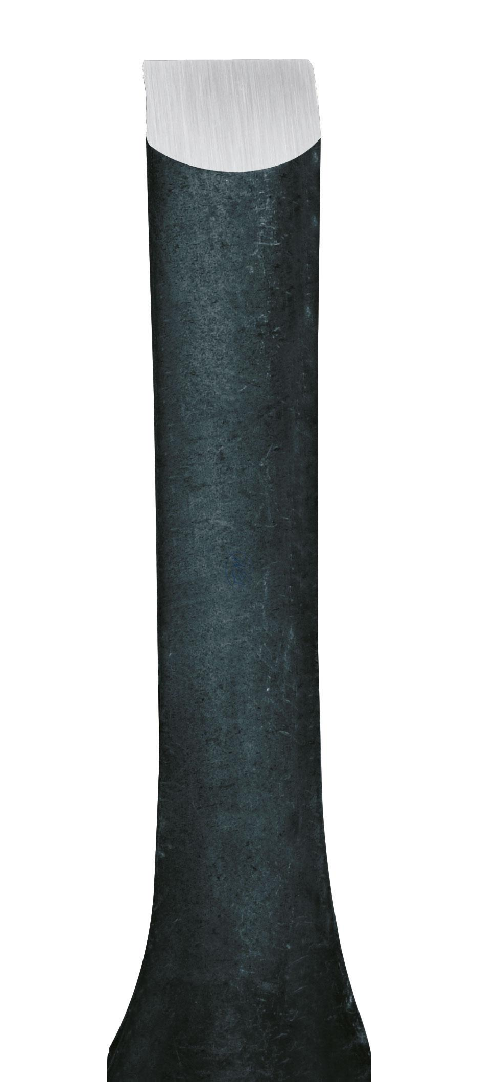 SG.307