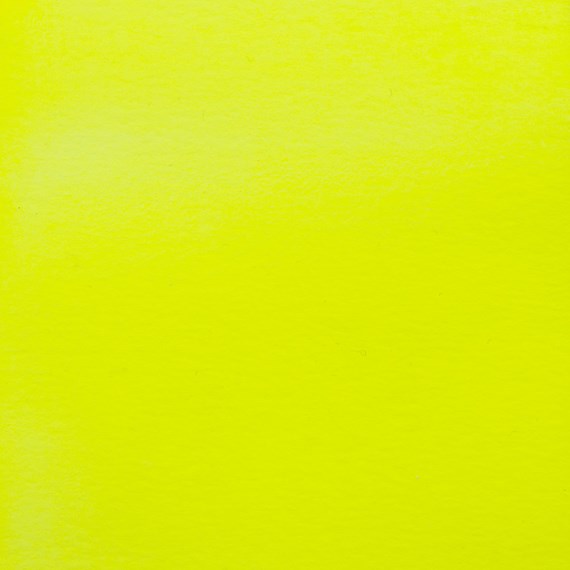 Reflex yellow 256
