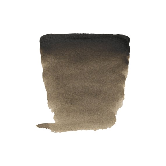 Sepia 416