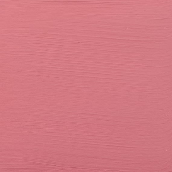 Venetian rose 316