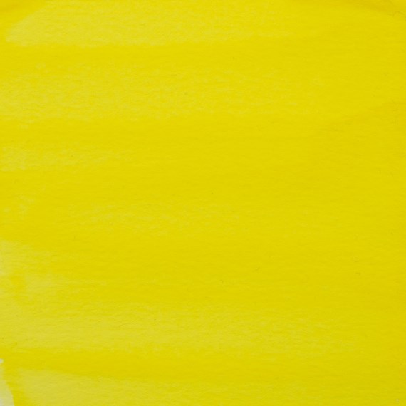 Azo yellow lemon 267