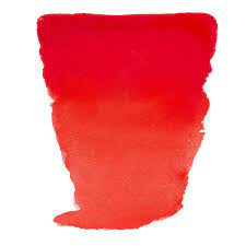 Permanent Red Light 370