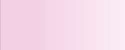 P 145 tender pink
