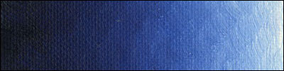 Old Delft Blue C220