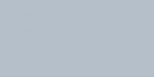 Blue Grey : BG3