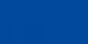 True Blue
