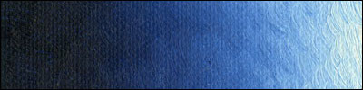 Indigo Extra B33