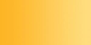 Permanent Yellow Light