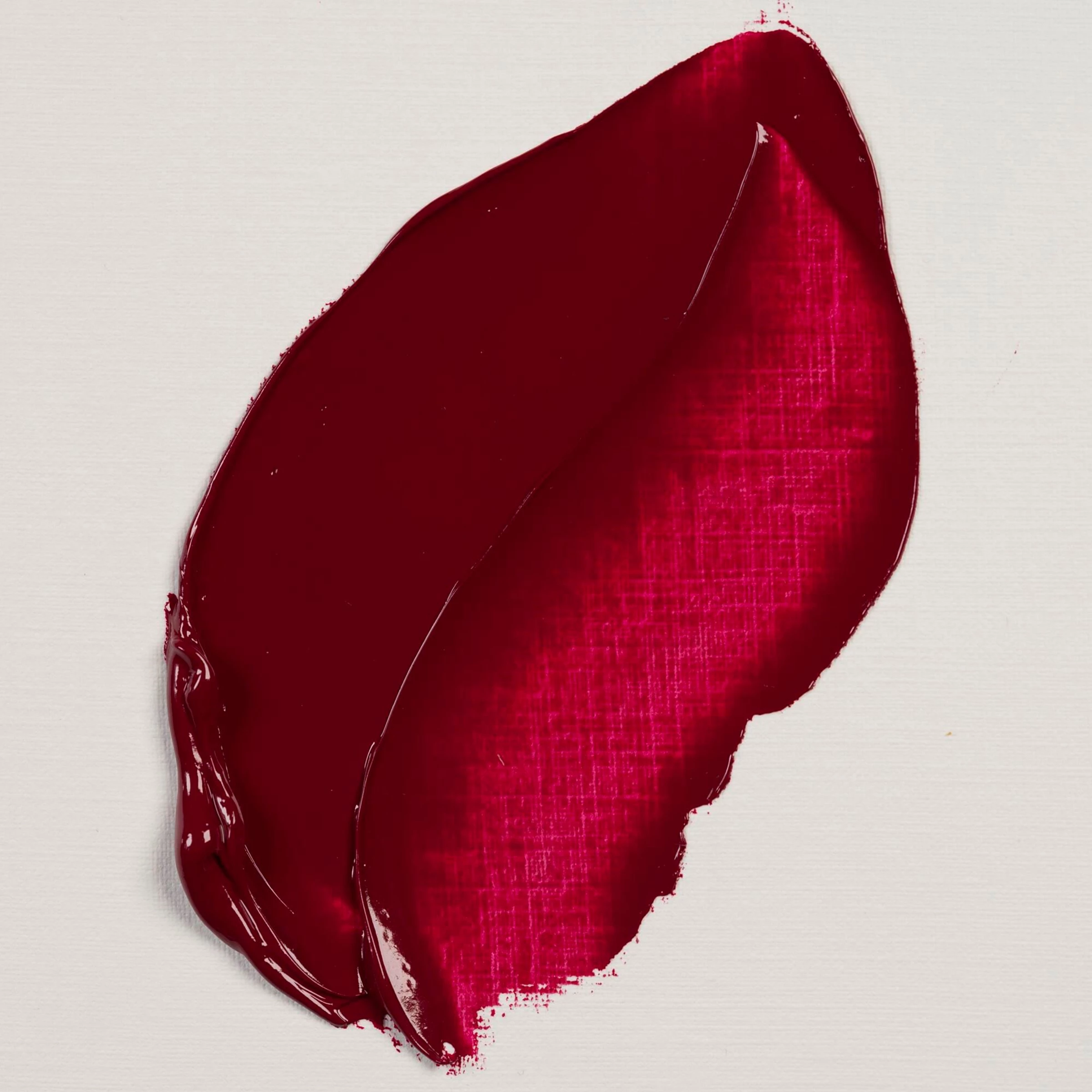 Quinacridone rose 366