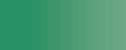 G 365 emerald