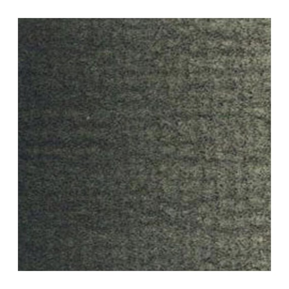 Ivory Black 701