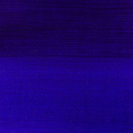 Ultramarine 504