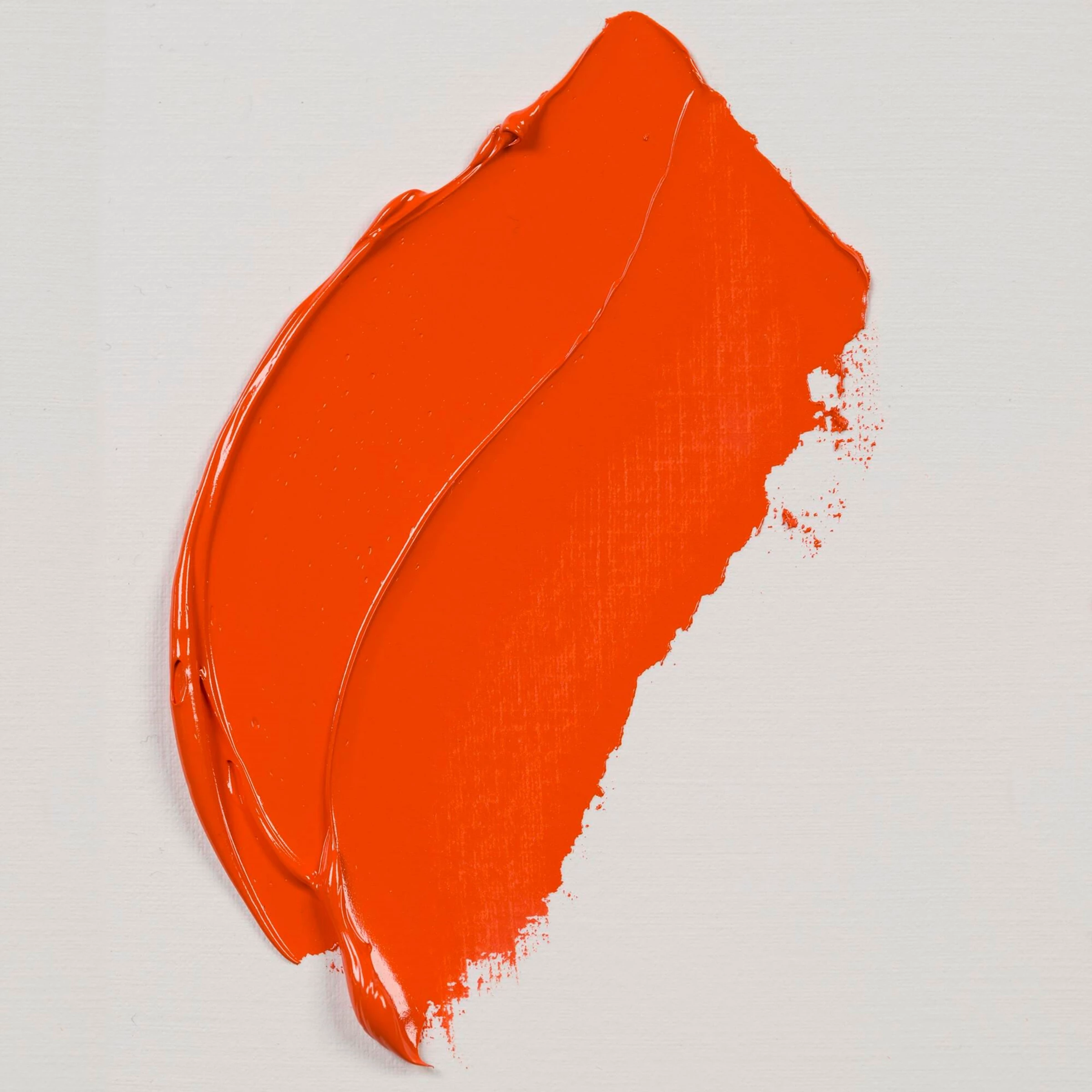 Cadmium Red Light (303)