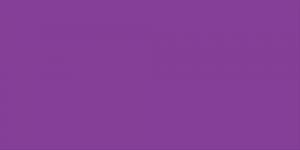Light Violet : P82