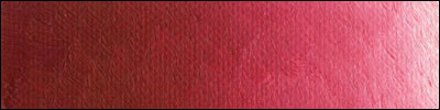 Scheveningen Red Deep C24