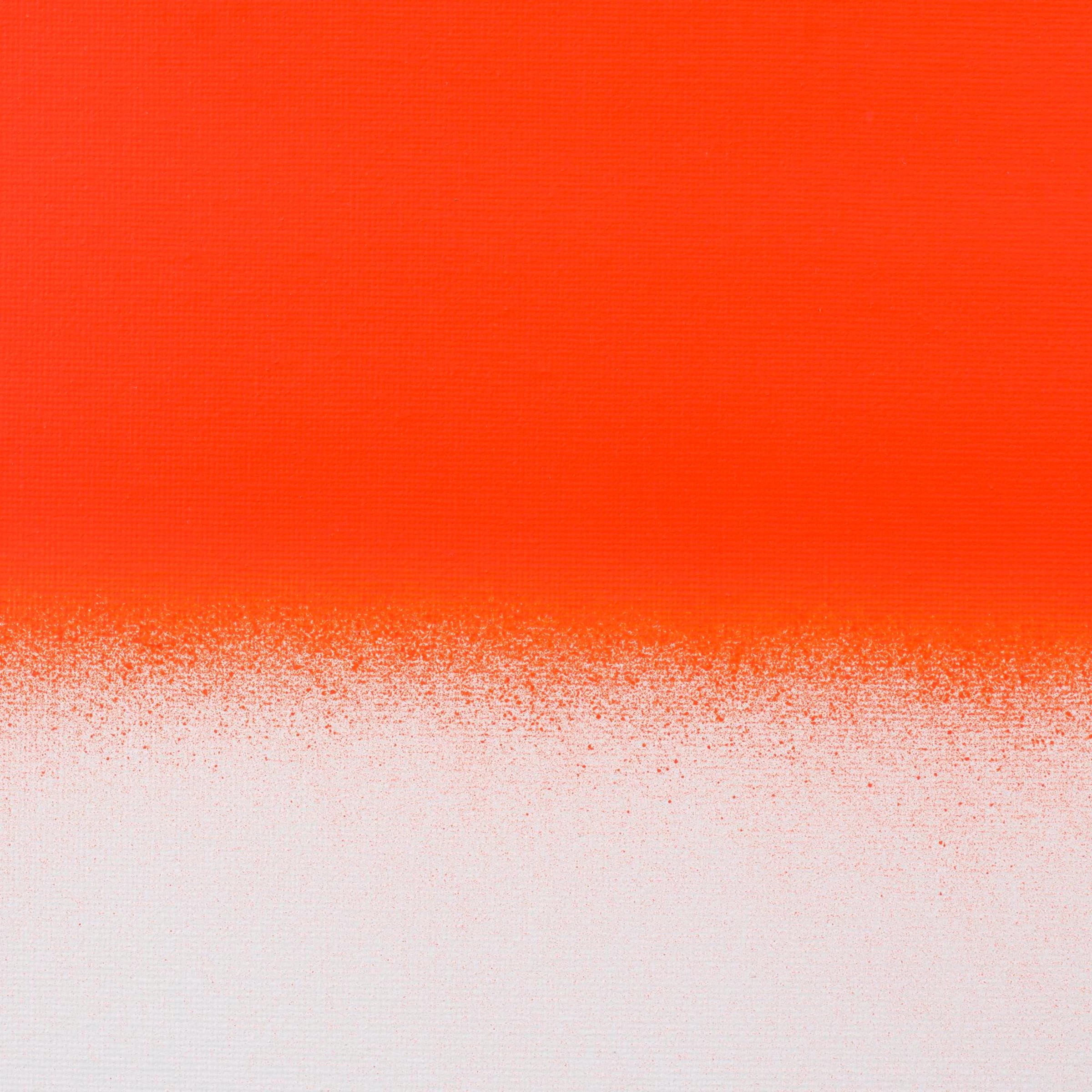 Vermilion 311