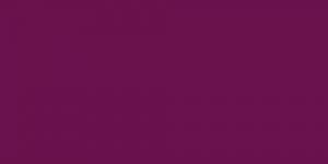 Macrew Purple