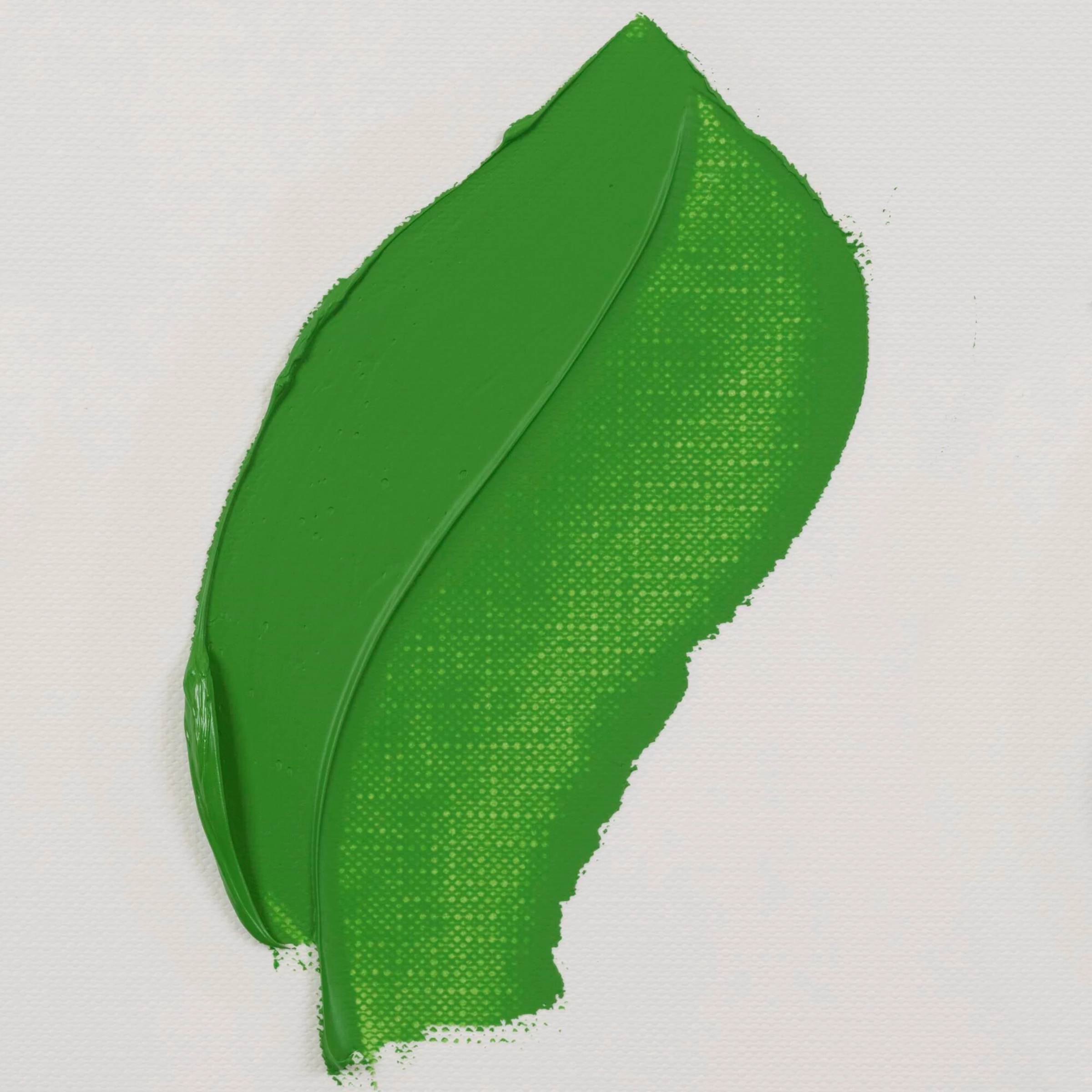 Permanent Green Medium 614