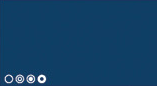 PHTHALOCYANINE BLUE 540