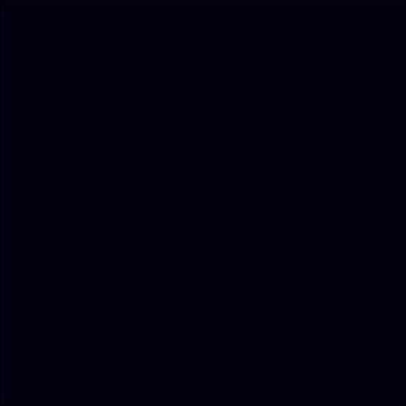 Elegant Black (7001)