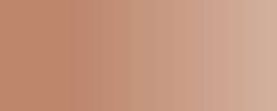 M 125 mahogany
