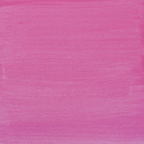 Quinacridone rose light 385