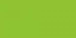 Mighty Green