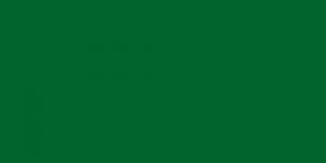 Mister Green
