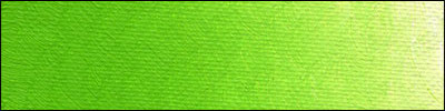 Old Holland Yellow Green B283