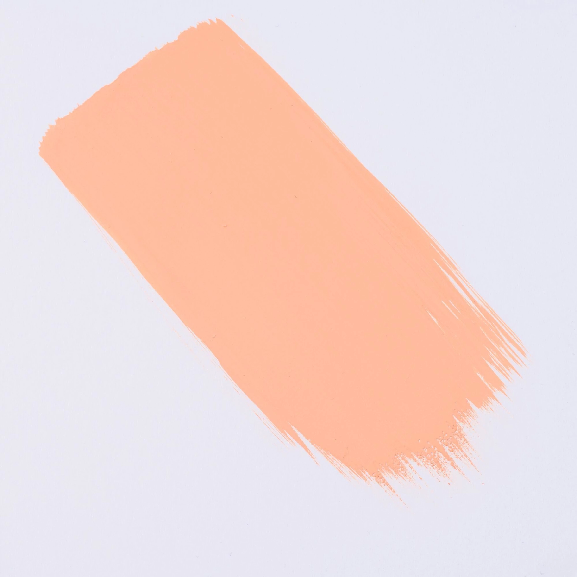 Naples yellow red 224