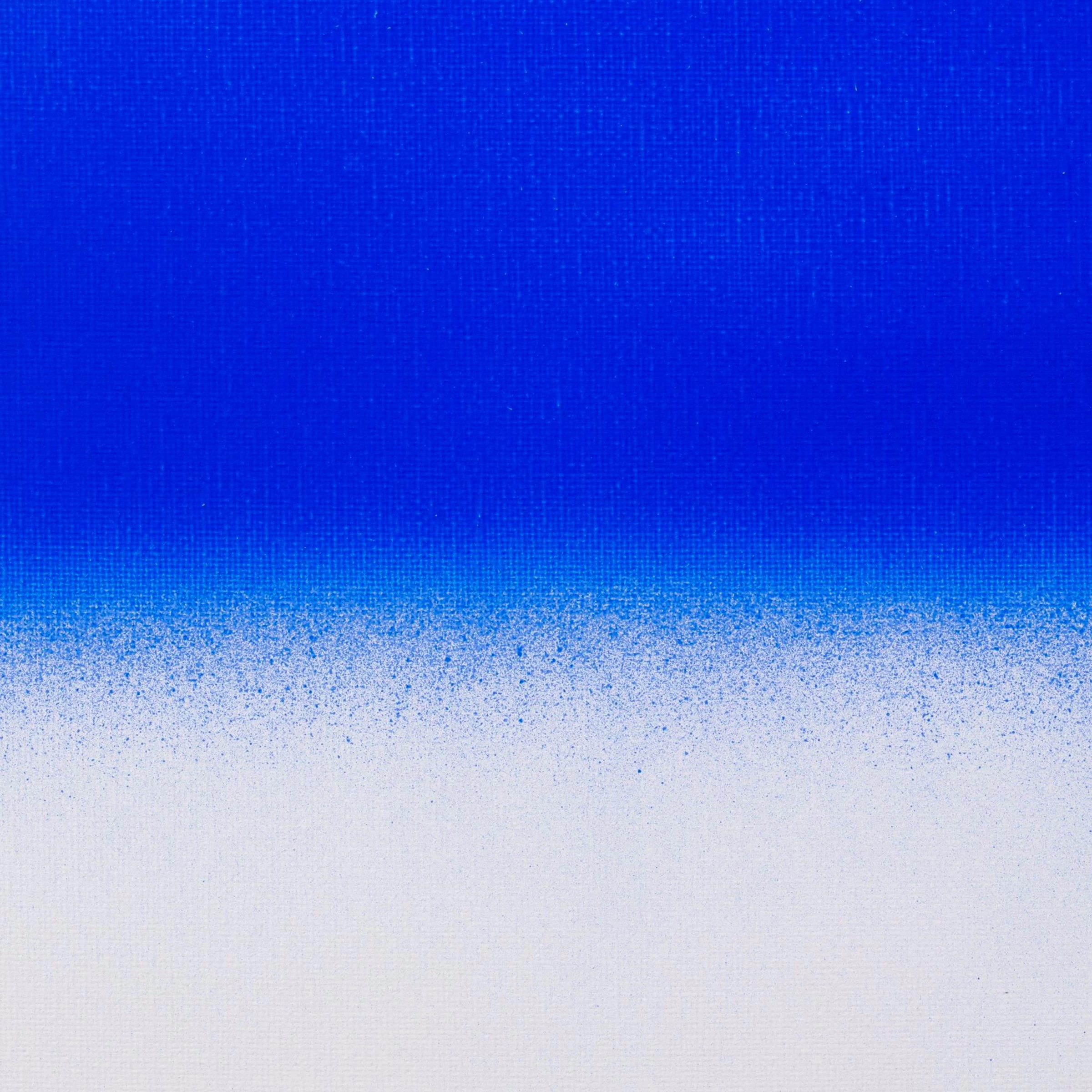 Cobalt Blue (Ultramarine) 512