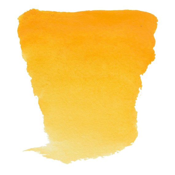 Azo Yellow Deep 270