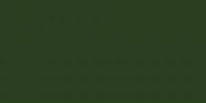 Chromium Oxide Green