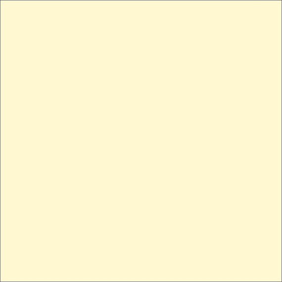 Antique White (1009)