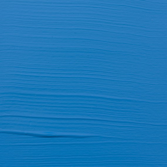 King's blue 517