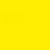 zinc yellow