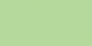 Menthol Light