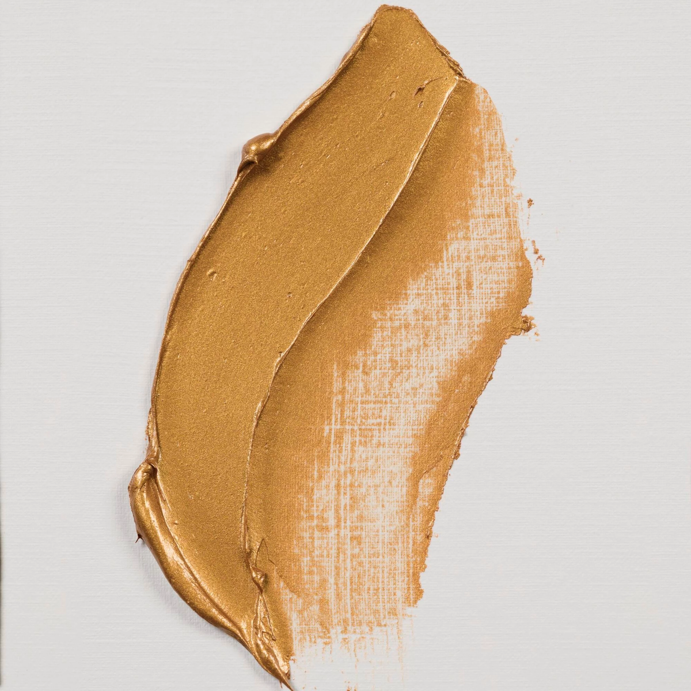 Deep Gold 803