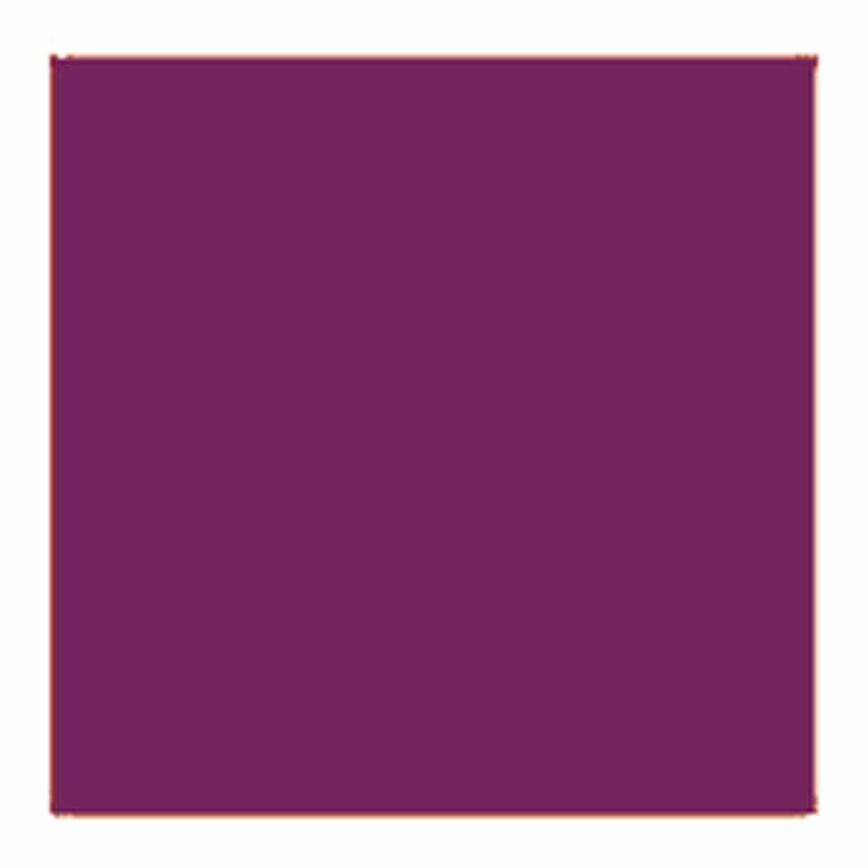 Permanent Red Violet 567