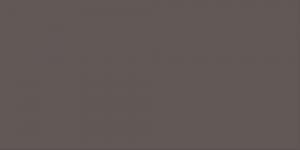 Warm Grey : WG8