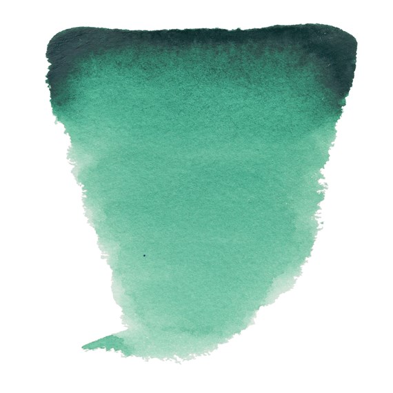 Viridian 616