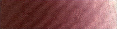 Persian Red (Indian) A65