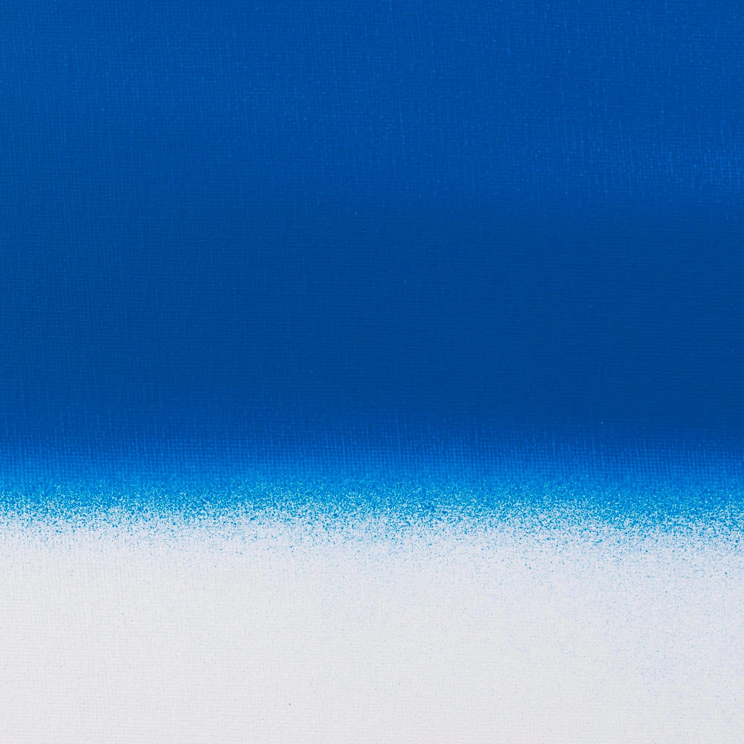 Manganese Blue Phthalo Deep 591