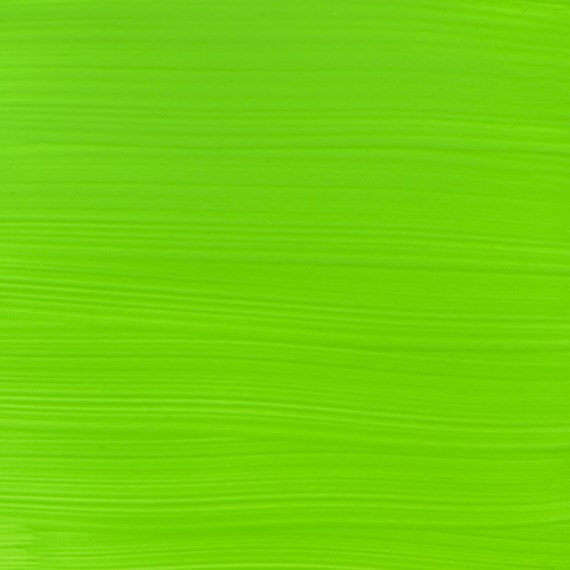 Reflex green 672