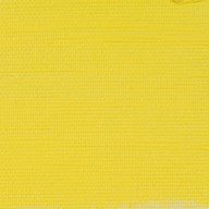 Cadmium Yellow Lemon 207