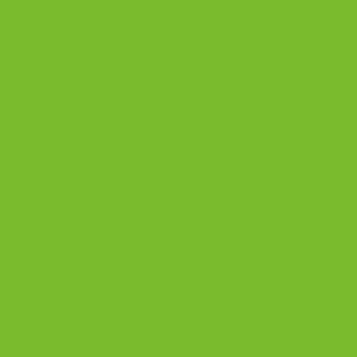 Yellow Green 617