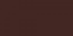 Chestnut Brown BR98