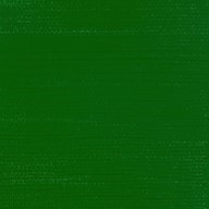 Permanent Green Medium 614
